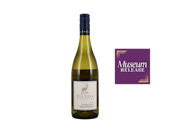 Elk Cove Vineyards Willamette Valley Estate Pinot Blanc 2021