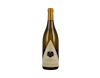 Au Bon Climat Santa Barbara Chardonnay 2021 view 1