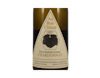 Au Bon Climat Santa Barbara Chardonnay 2021 view 2