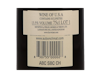Au Bon Climat Santa Barbara Chardonnay 2021 view 3