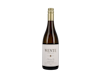 Wente Vineyards Morning Fog Chardonnay 2021 view 1