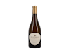 Bogle Vineyard Californian Chardonnay 2021 view 1