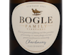 Bogle Vineyard Californian Chardonnay 2021 view 2