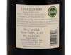 Bogle Vineyard Californian Chardonnay 2021 view 3