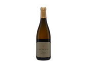 Schug Carneros Chardonnay 2022