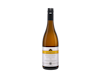 The Society's Exhibition Santa Barbara County Chardonnay 2022