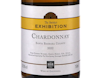 The Societys Exhibition Santa Barbara County Chardonnay 2022 view 2