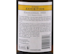 The Societys Exhibition Santa Barbara County Chardonnay 2022 view 3