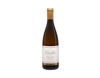 Kistler Noisetiers Sonoma Coast Chardonnay 2022 view 1