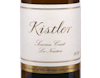 Kistler Noisetiers Sonoma Coast Chardonnay 2022 view 2