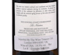Kistler Noisetiers Sonoma Coast Chardonnay 2022 view 3