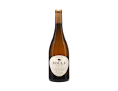 Bogle Vineyard California Chardonnay 2023