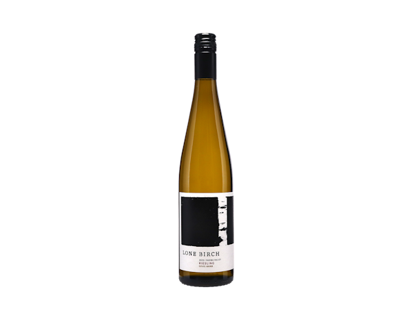 Lone Birch Yakima Valley Riesling 2023