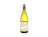 Ridge Grenache Blanc 2024 view 1