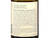 Ridge Grenache Blanc 2024 view 3
