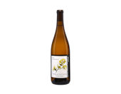 Alma de Cattleya Sonoma County Chardonnay 2023