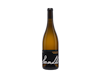 Sandhi Central Coast Chardonnay 2024