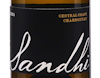 Sandhi Central Coast Chardonnay 2024 view 2