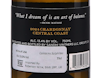 Sandhi Central Coast Chardonnay 2024 view 3