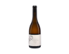 Long Meadow Ranch Anderson Valley,Chardonnay 2020 view 1