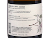 Long Meadow Ranch Anderson Valley,Chardonnay 2020 view 3