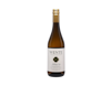 Wente Vineyards Morning Fog Chardonnay 2024 view 1