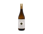 Wente Vineyards Morning Fog Chardonnay 2024