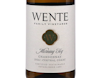 Wente Vineyards Morning Fog Chardonnay 2024 view 2