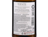 Wente Vineyards Morning Fog Chardonnay 2024 view 3