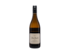 Fess Parker Santa Barbara County Chardonnay 2024 view 1