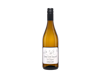 Bonny Doon Central Coast Picpoul 2024 view 1