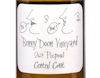 Bonny Doon Central Coast Picpoul 2024 view 2