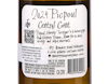 Bonny Doon Central Coast Picpoul 2024 view 3