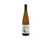 Camins 2 Dreams Fiddlestix Gruner Veltliner 2024 view 1