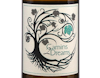 Camins 2 Dreams Fiddlestix Gruner Veltliner 2024 view 2