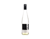 Lone Birch Yakima Valley Riesling 2024 view 1