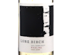 Lone Birch Yakima Valley Riesling 2024 view 2