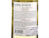 Lone Birch Yakima Valley Riesling 2024 view 3