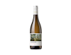 Rickshaw California Chardonnay 2024 view 1