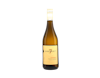 District 7 Monterey Chardonnay 2024 view 1