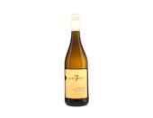 District 7 Monterey Chardonnay 2024