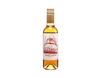 Half Bottle of Quady Essensia Orange Muscat 2023 view 1