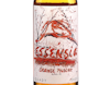 Half Bottle of Quady Essensia Orange Muscat 2023 view 2