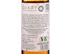 Half Bottle of Quady Essensia Orange Muscat 2023 view 3