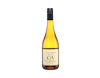 Clay Creek Vineyards California Chardonnay 2024
