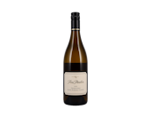 Fess Parker Santa Barbara Chardonnay 2019