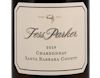 Fess Parker Santa Barbara Chardonnay 2019 view 3