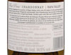 First Press Napa Chardonnay 2019 view 3