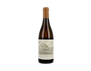 Hanzell Vineyards Sonoma County Chardonnay 2017 view 1