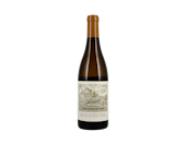 Hanzell Vineyards Sonoma County Chardonnay 2017